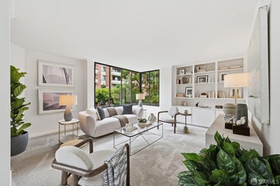 150 Lombard Street 302 San Francisco CA 94111