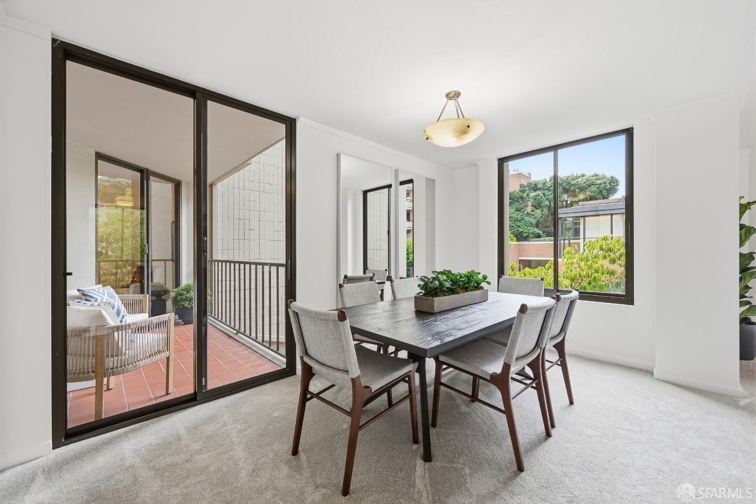 150 Lombard Street 302
