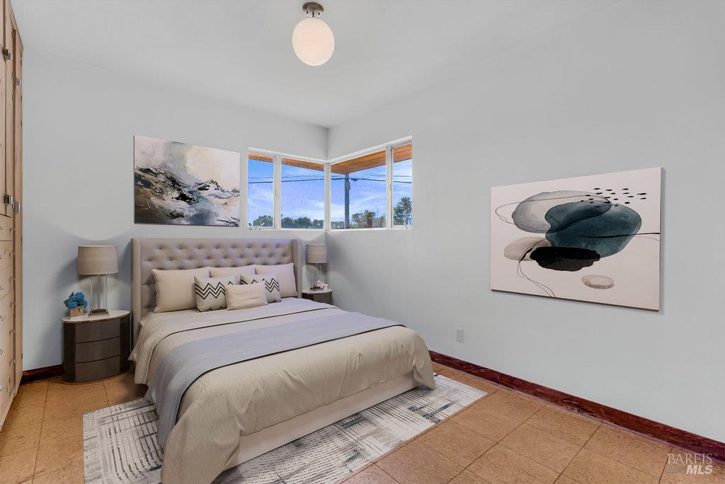 Rio Vista, California 94571, United States, 6 Bedrooms Bedrooms, ,2 BathroomsBathrooms,Residential,Active,225609