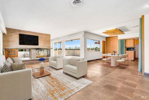 Photo of 909 Flores Way, Rio Vista, CA 94571 (MLS # 325088924)