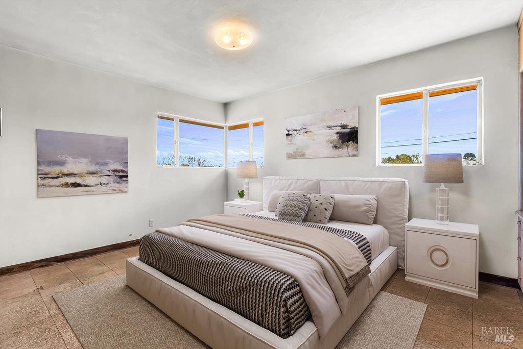 Rio Vista, California 94571, United States, 6 Bedrooms Bedrooms, ,2 BathroomsBathrooms,Residential,Active,225609