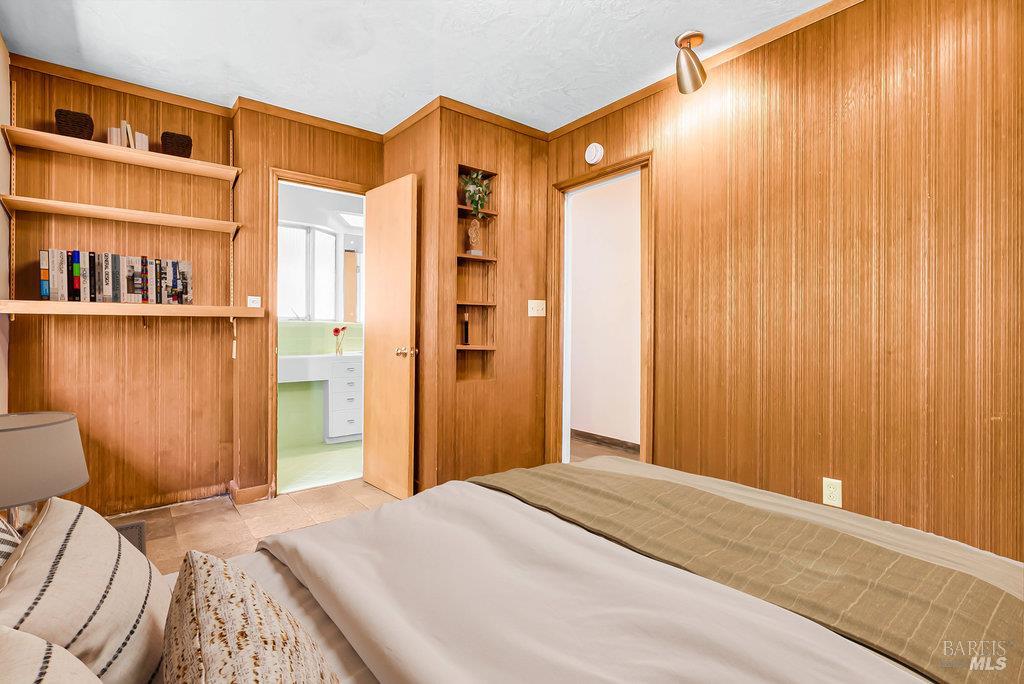 Rio Vista, California 94571, United States, 6 Bedrooms Bedrooms, ,2 BathroomsBathrooms,Residential,Active,225609