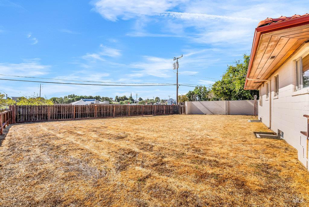 Rio Vista, California 94571, United States, 6 Bedrooms Bedrooms, ,2 BathroomsBathrooms,Residential,Active,225609