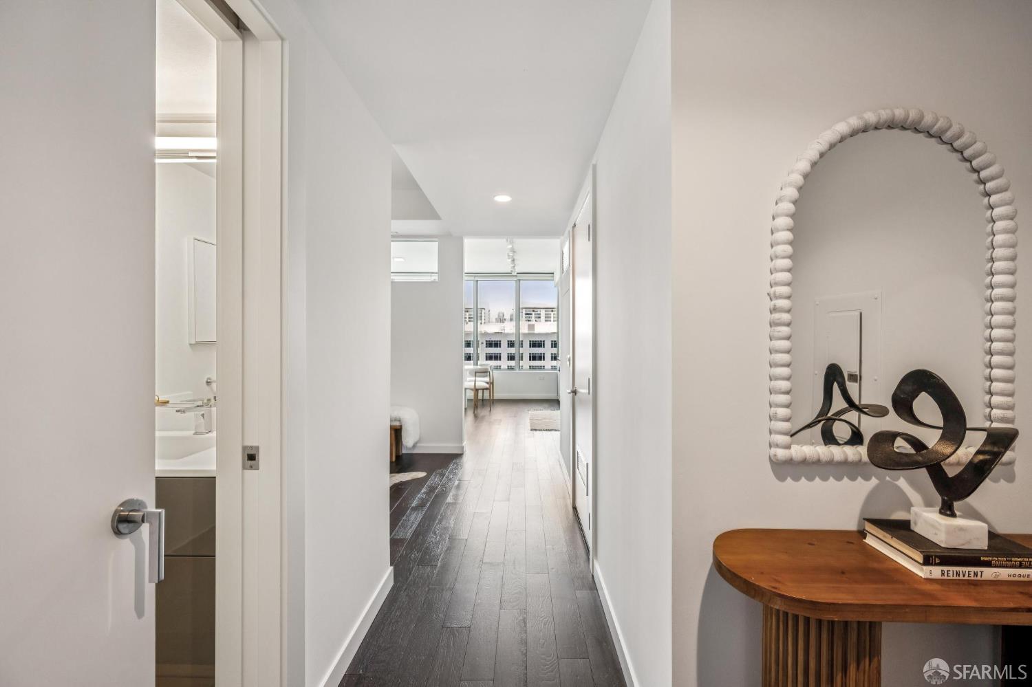 1000 3rd Street 807