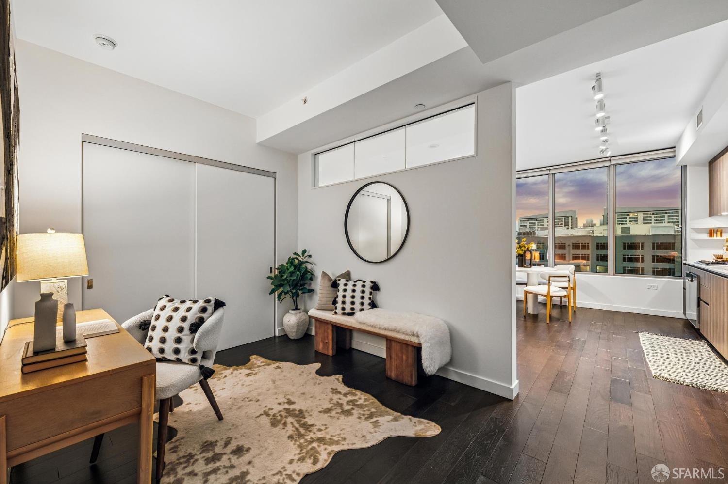1000 3rd Street 807