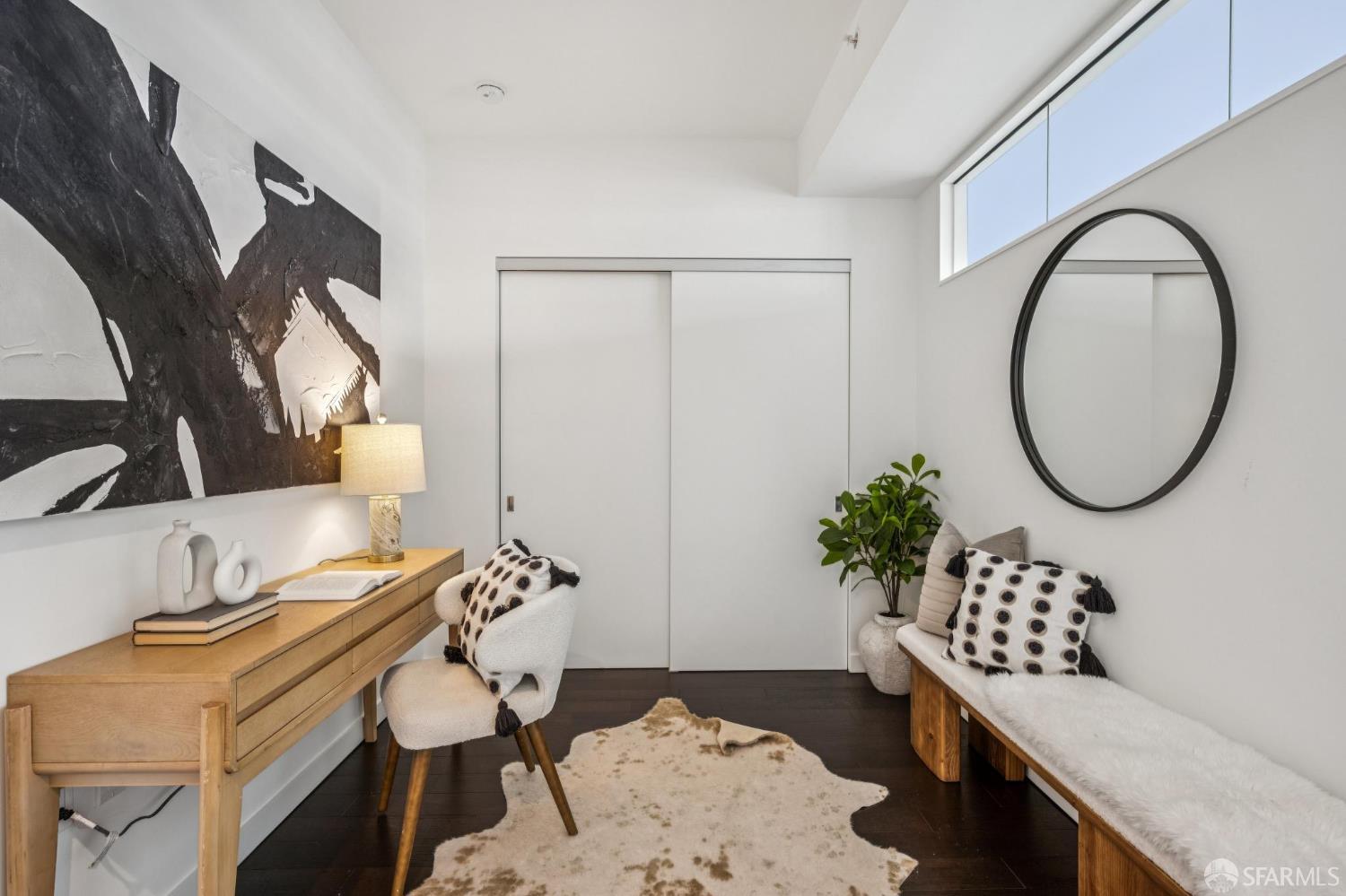 1000 3rd Street 807