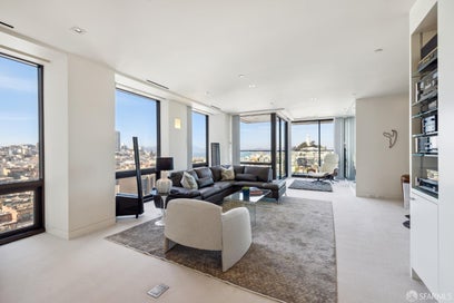 611 Washington Street 2201 San Francisco CA 94111