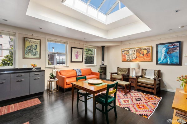 67 HAIGHT ST # 71, SAN FRANCISCO, CA 94102 - Image d30f87bfc032aa409414628b945e7fd1/1647987478