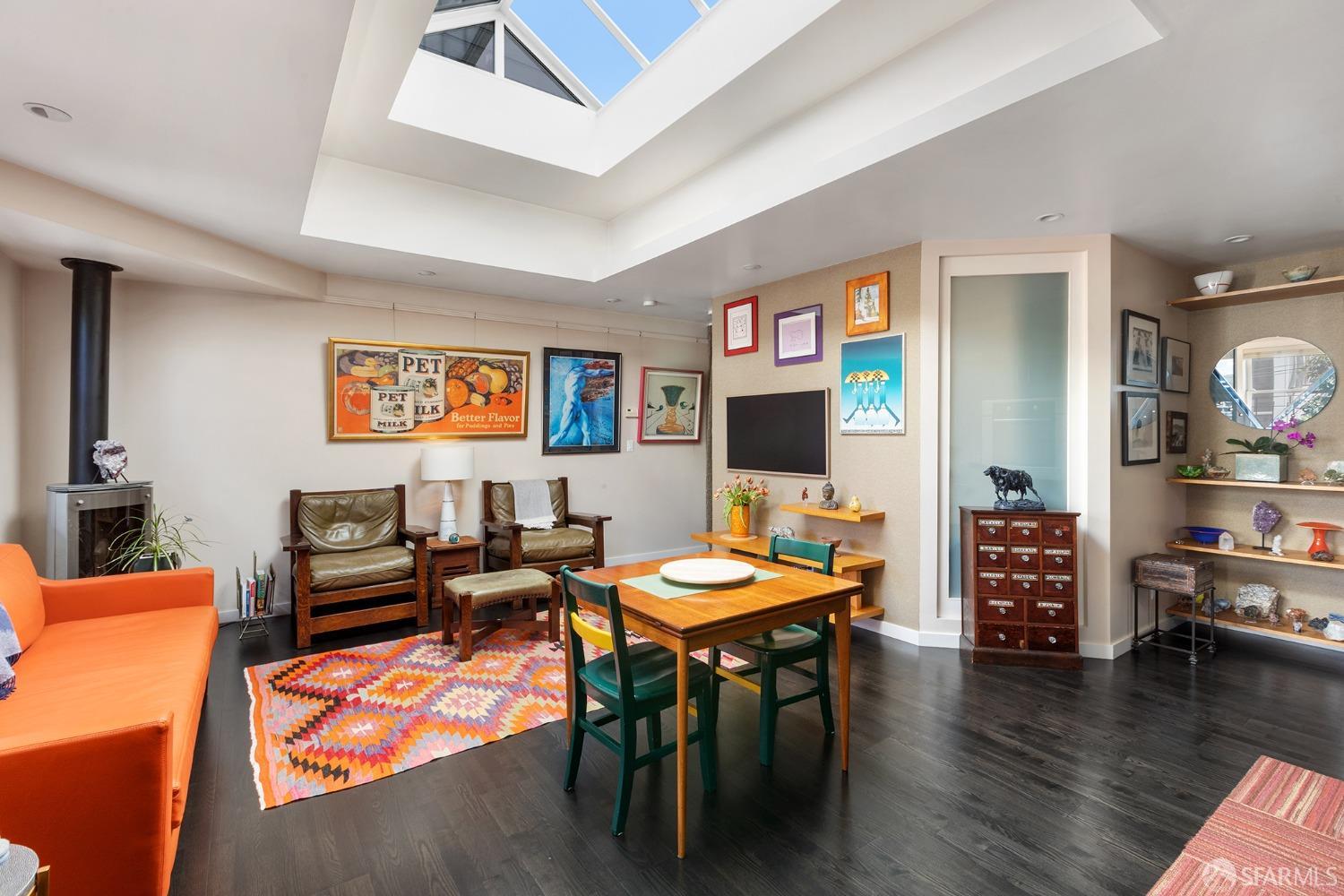 67-71 Haight Street