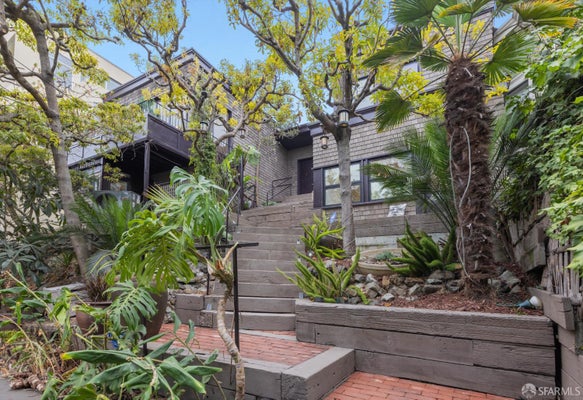 850 DE HARO ST, SAN FRANCISCO, CA 94107 - Image d323c9d63d1ec762b8a12463efd7f7a0/1980788732