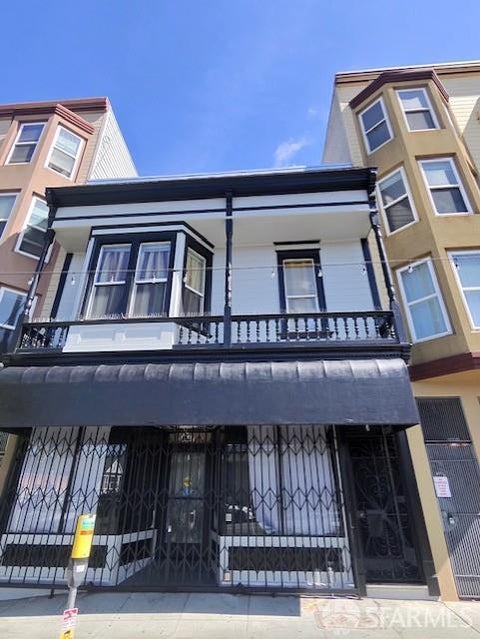 Featured picture for the property 426172792