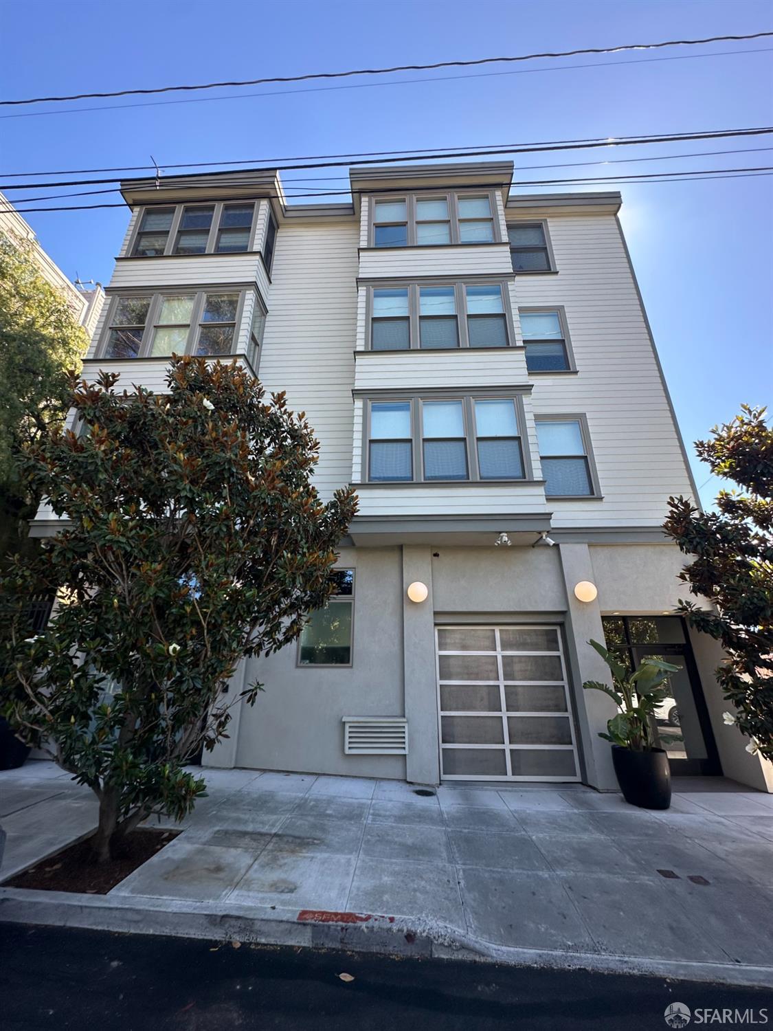 San Francisco, California 94107, United States, ,1 BathroomBathrooms,Commercial,Active,38222