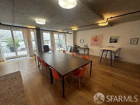 San Francisco, California 94107, United States, ,1 BathroomBathrooms,Commercial,Active,38222