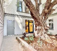 San Francisco, California 94107, United States, ,1 BathroomBathrooms,Commercial,Active,38222