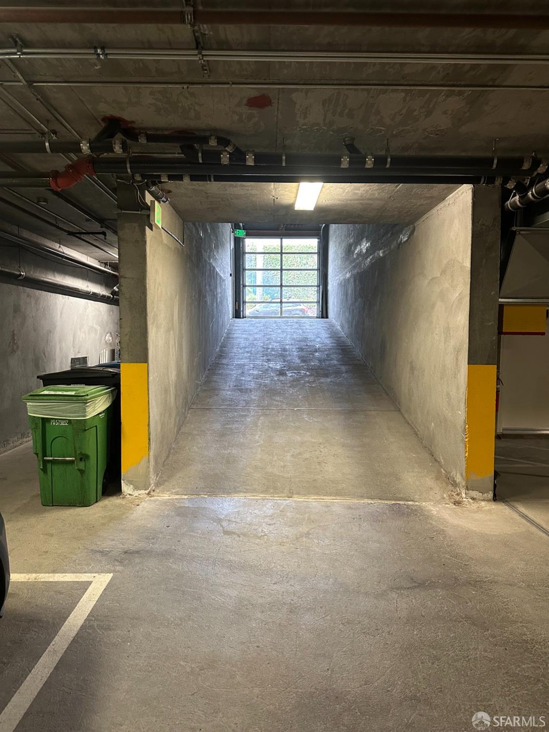 San Francisco, California 94107, United States, ,1 BathroomBathrooms,Commercial,Active,38222