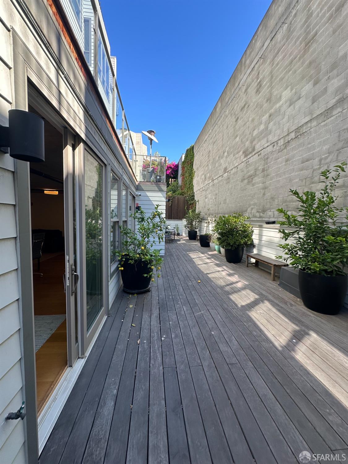 San Francisco, California 94107, United States, ,1 BathroomBathrooms,Commercial,Active,38222