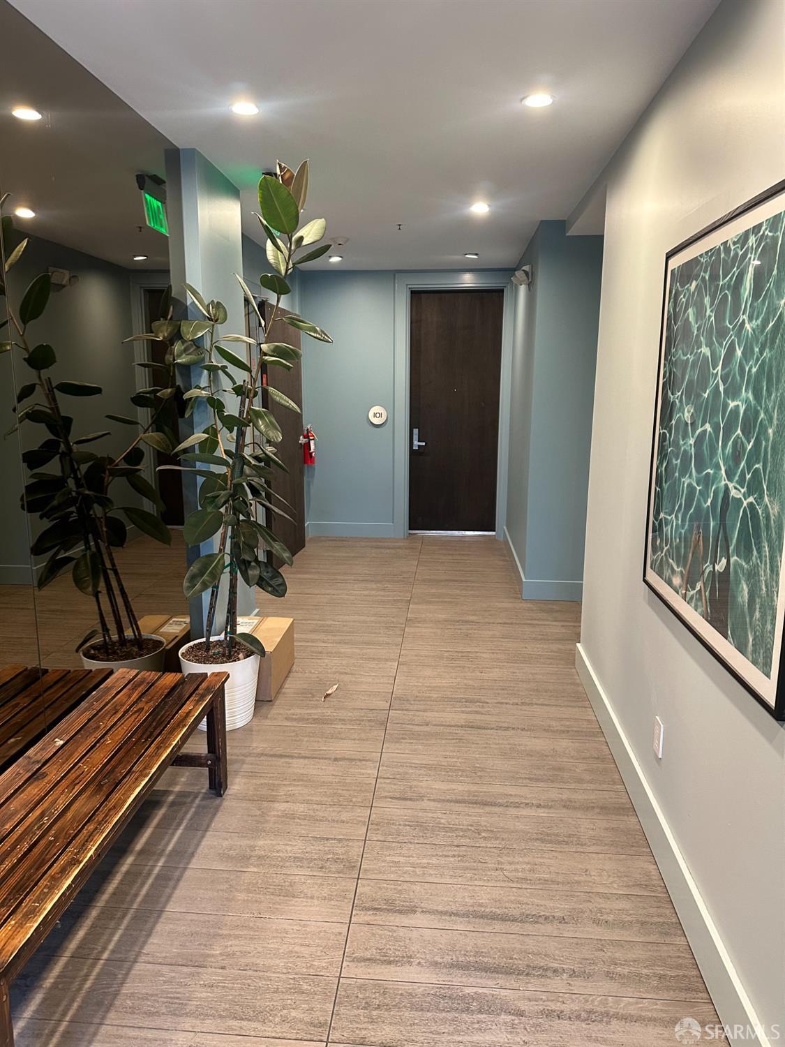 San Francisco, California 94107, United States, ,1 BathroomBathrooms,Commercial,Active,38222