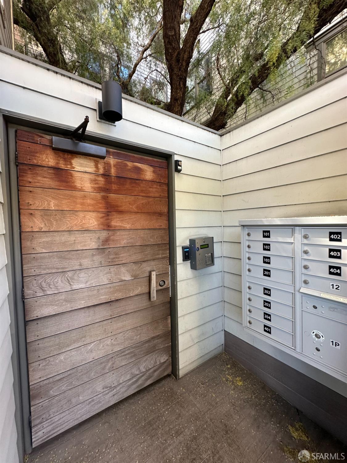 San Francisco, California 94107, United States, ,1 BathroomBathrooms,Commercial,Active,38222