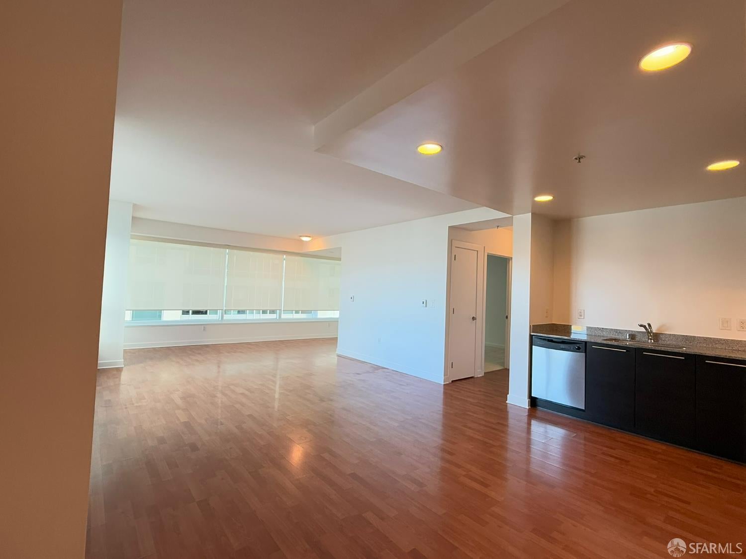 1160 Mission Street 801