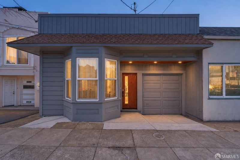 337 Jules Avenue