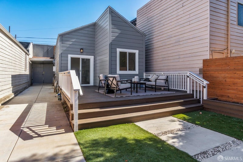 337 Jules Avenue