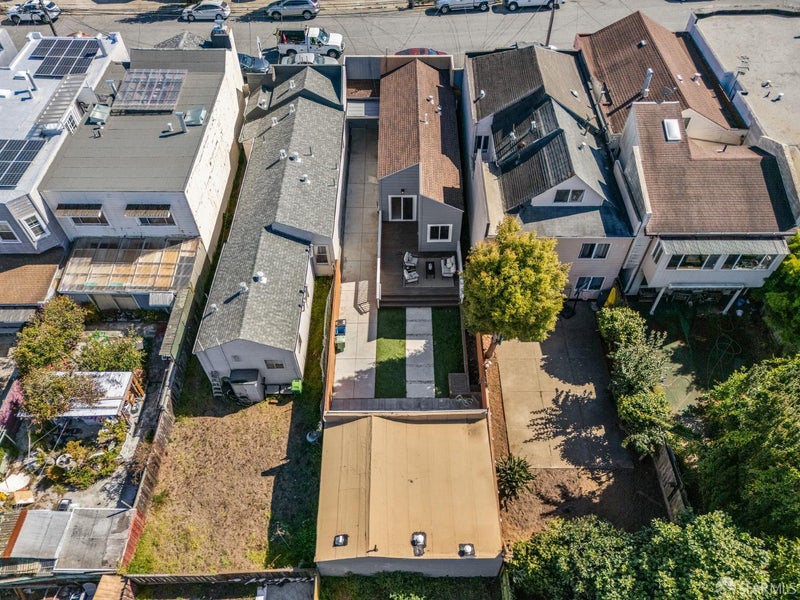 337 Jules Avenue