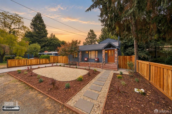4140 GARDEN RD, EL SOBRANTE, CA 94803 - Image d37cbf38bd4eb31e3b343e2c20a72eb3/2528540865