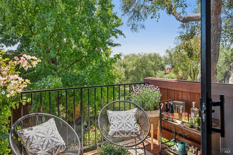 574 Seaver Drive