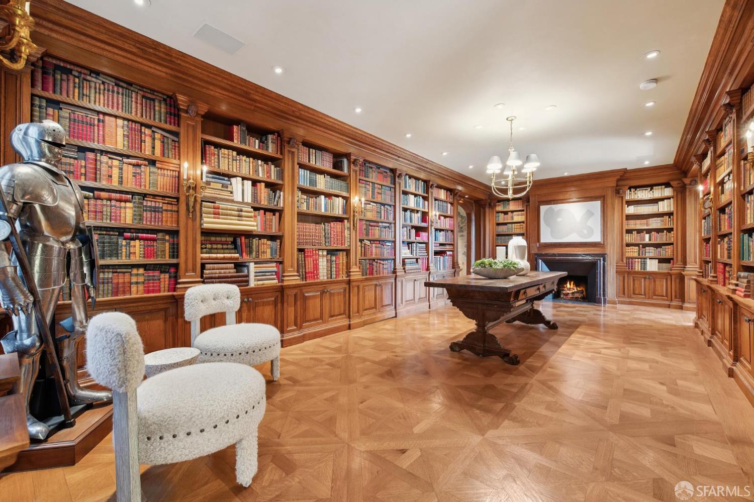 2000 Washington Street 4