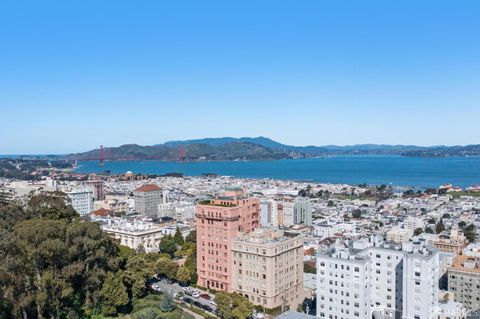 2000 Washington Street 4 San Francisco CA 94109