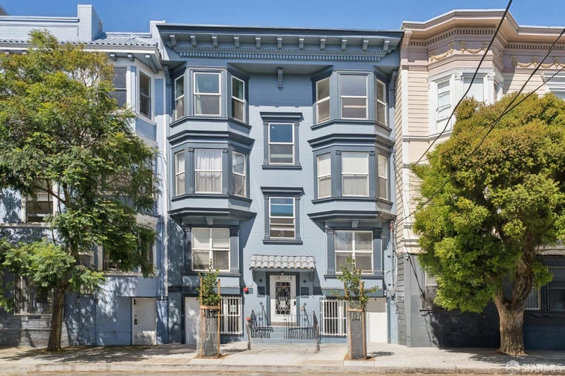 108 Albion Street