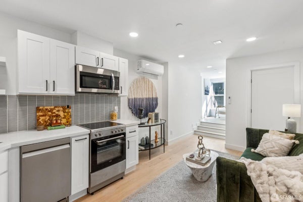 108 ALBION ST, SAN FRANCISCO, CA 94110 - Image d39ca25225248171ce00d1779816a976/398245990