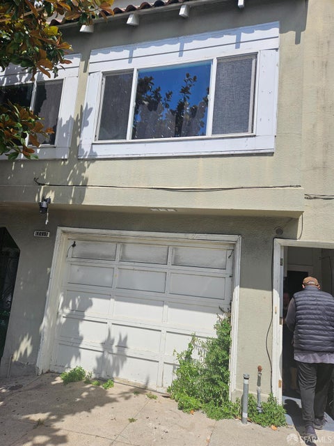 Featured picture for the property 426158844