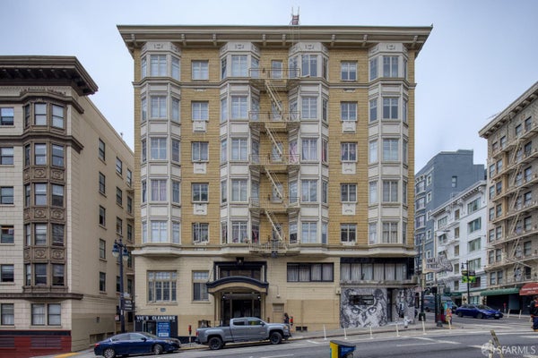 555 TAYLOR ST, SAN FRANCISCO, CA 94102 - Image d3b9ad5d5972c7a6c7f0e519bce763c2/1941700391