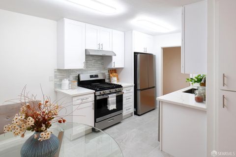 38500 Paseo Padre Unit 306, Fremont, CA 94536 - #: 425067432