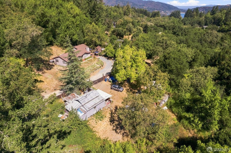 19295 Raineri Lane