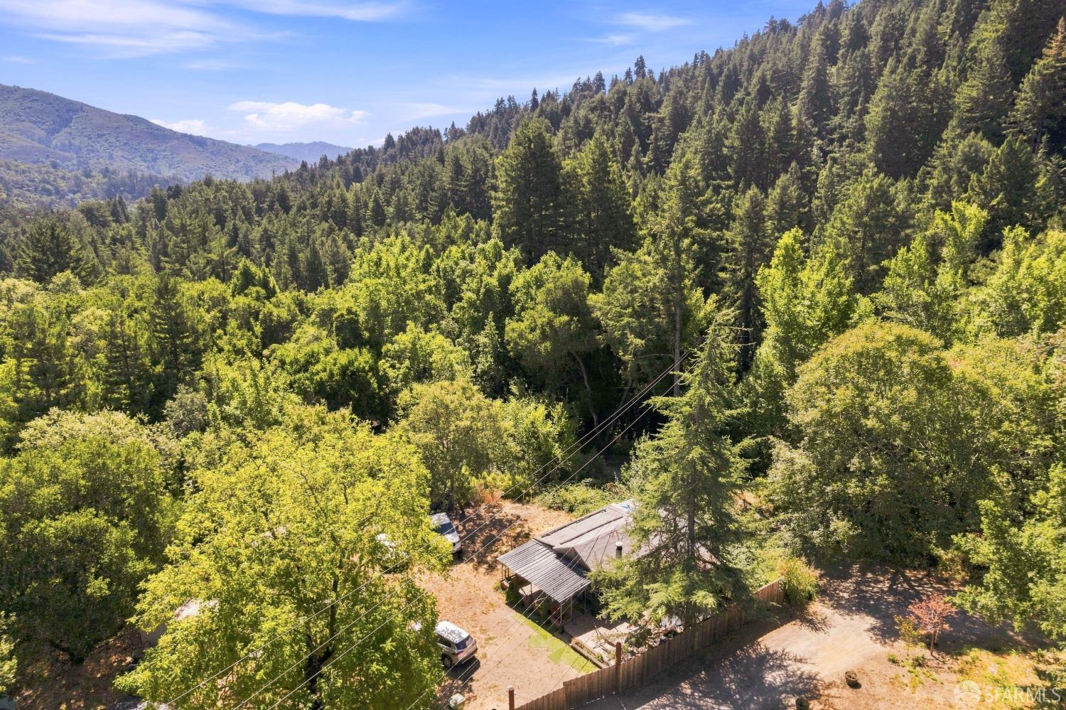 19295 Raineri Lane