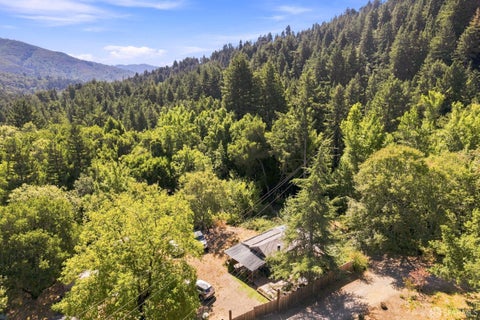 Property photo of 19295 Raineri Lane, Los Gatos, CA 95033
