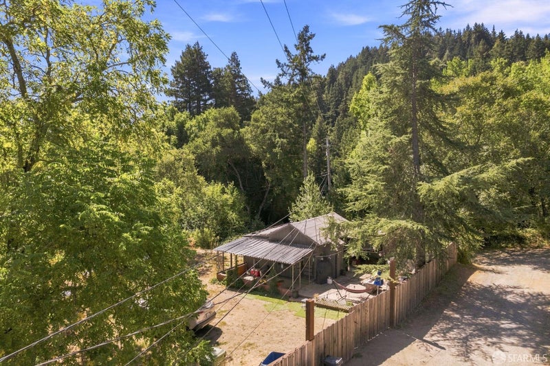 19295 Raineri Lane