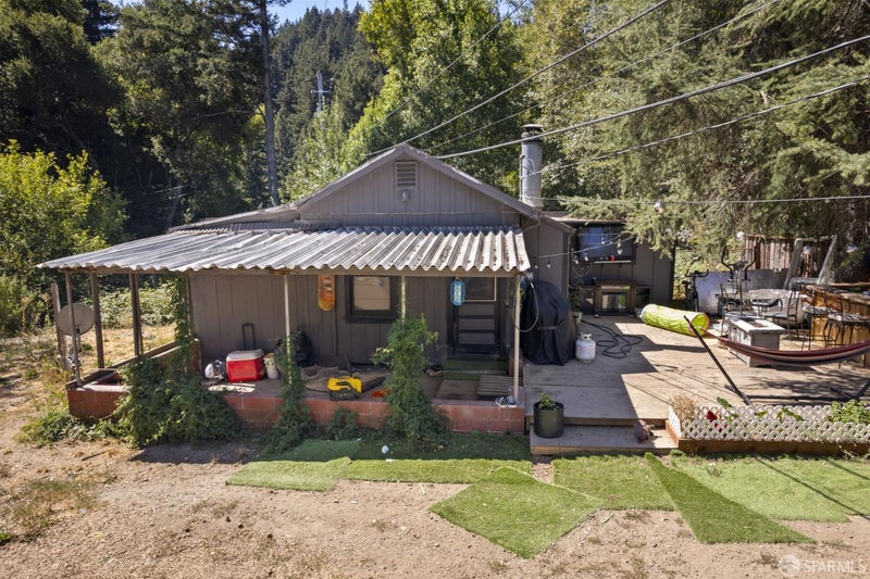 19295 Raineri Lane
