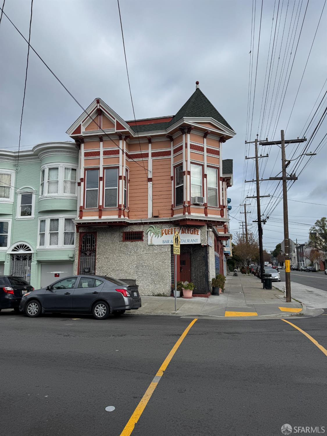 MLS: 425039122