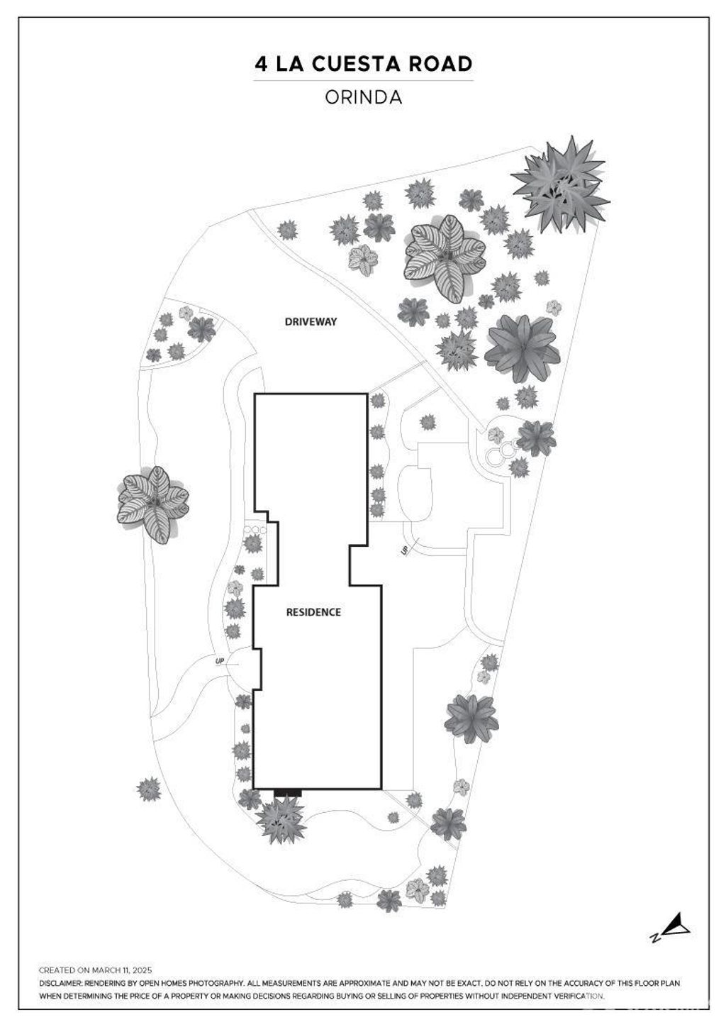 listing image 49