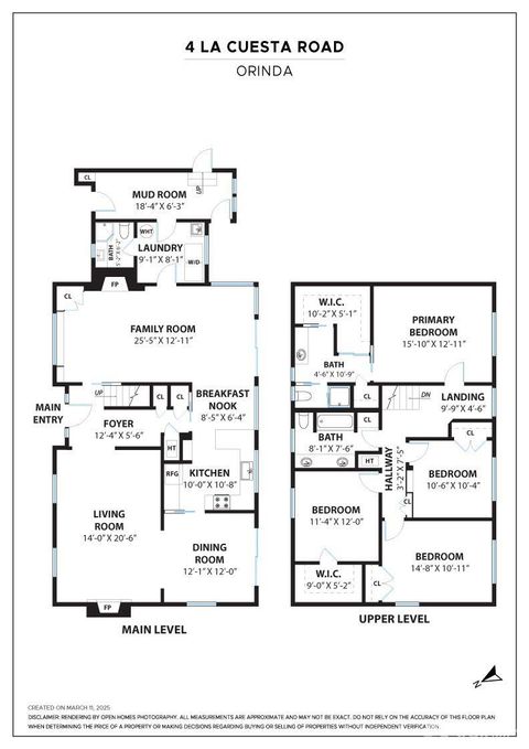 listing image 48