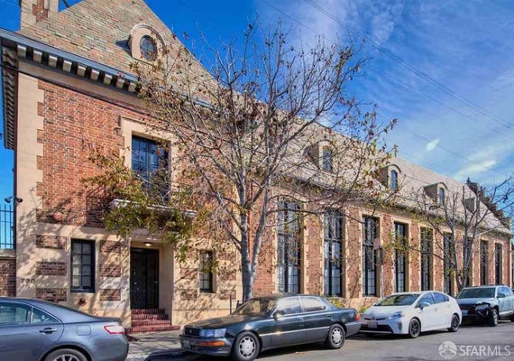 730 29TH ST APT 210, OAKLAND, CA 94609 - Image d4286a689b23d0c6e98ac97cd6e798be/1833750497