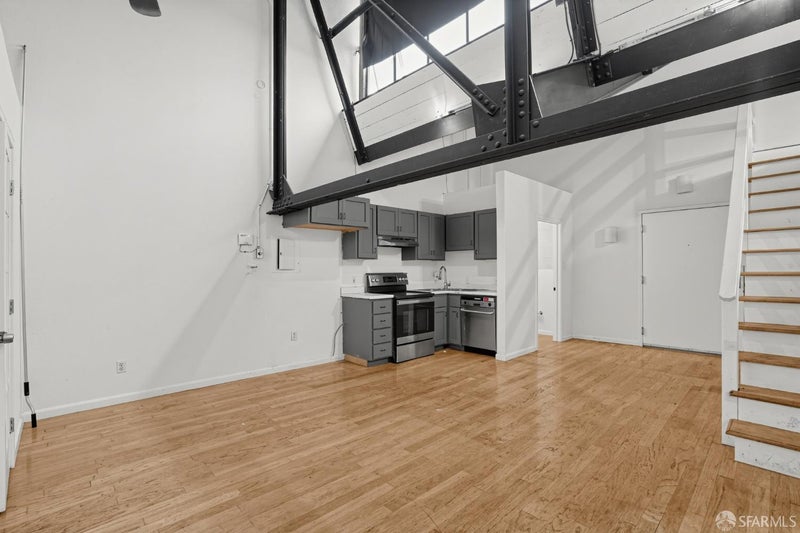730 29th Street 210