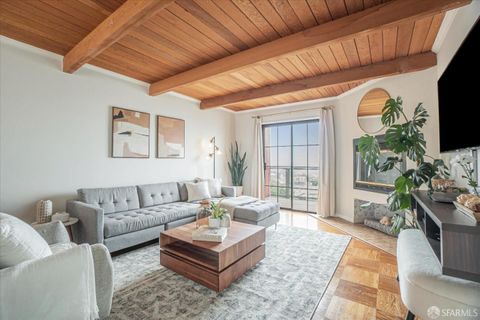 328 Peoria Street, Daly City, CA 94014 - #: 425059939