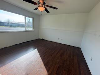 1509 Cabrillo Court