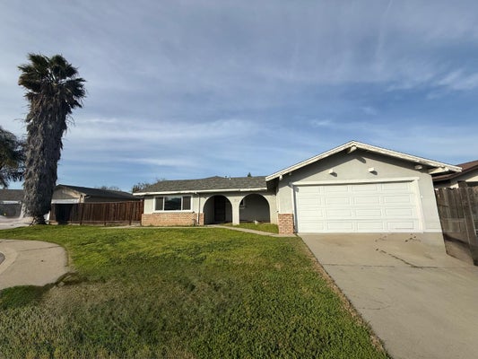 1509 CABRILLO CT, MODESTO, CA 95355 - Image d4376f3c90fa7d6baef5b8f132dfff34/3210394055