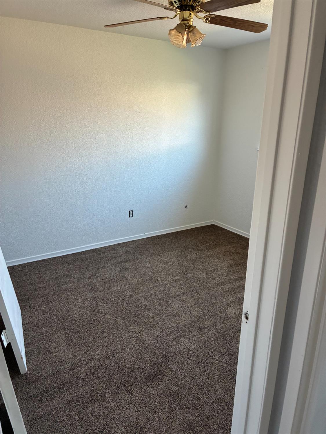 1509 Cabrillo Court