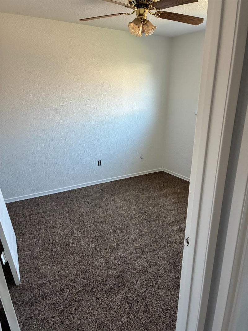 1509 Cabrillo Court